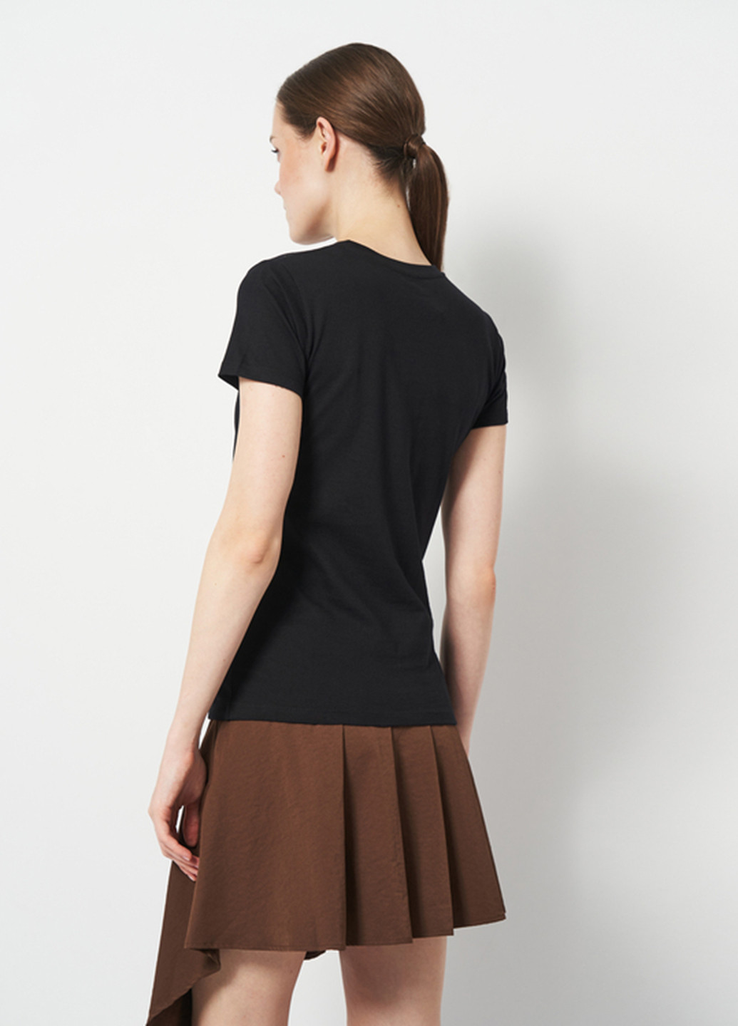 Футболка Sol's - (333800706)