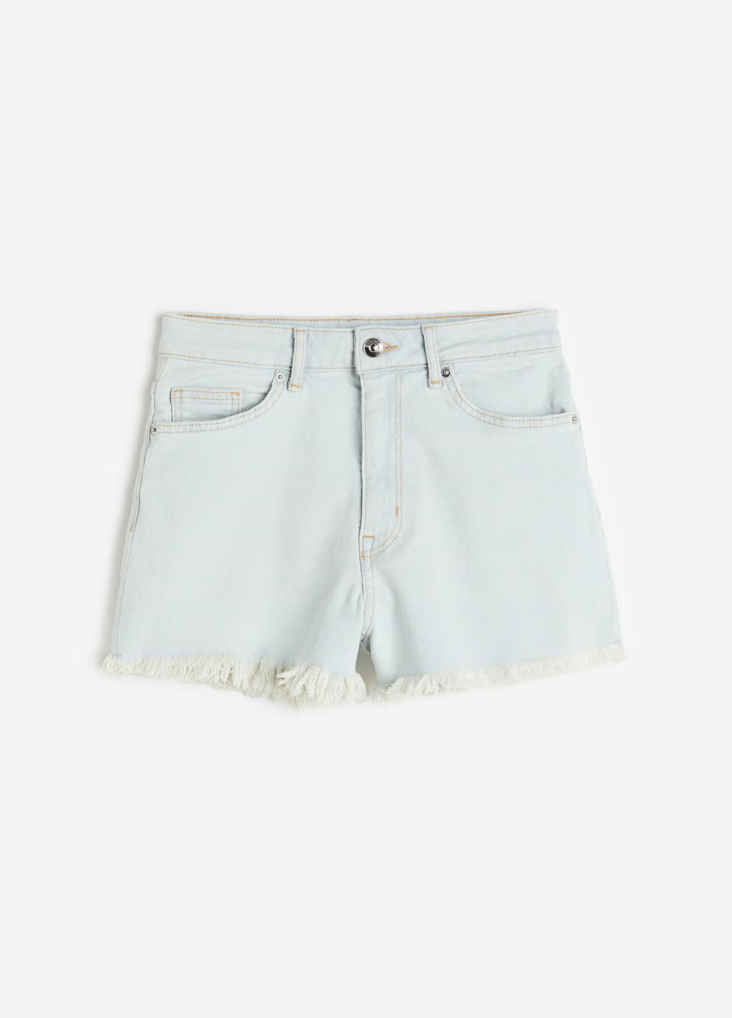 Шорты H&M (341894548)