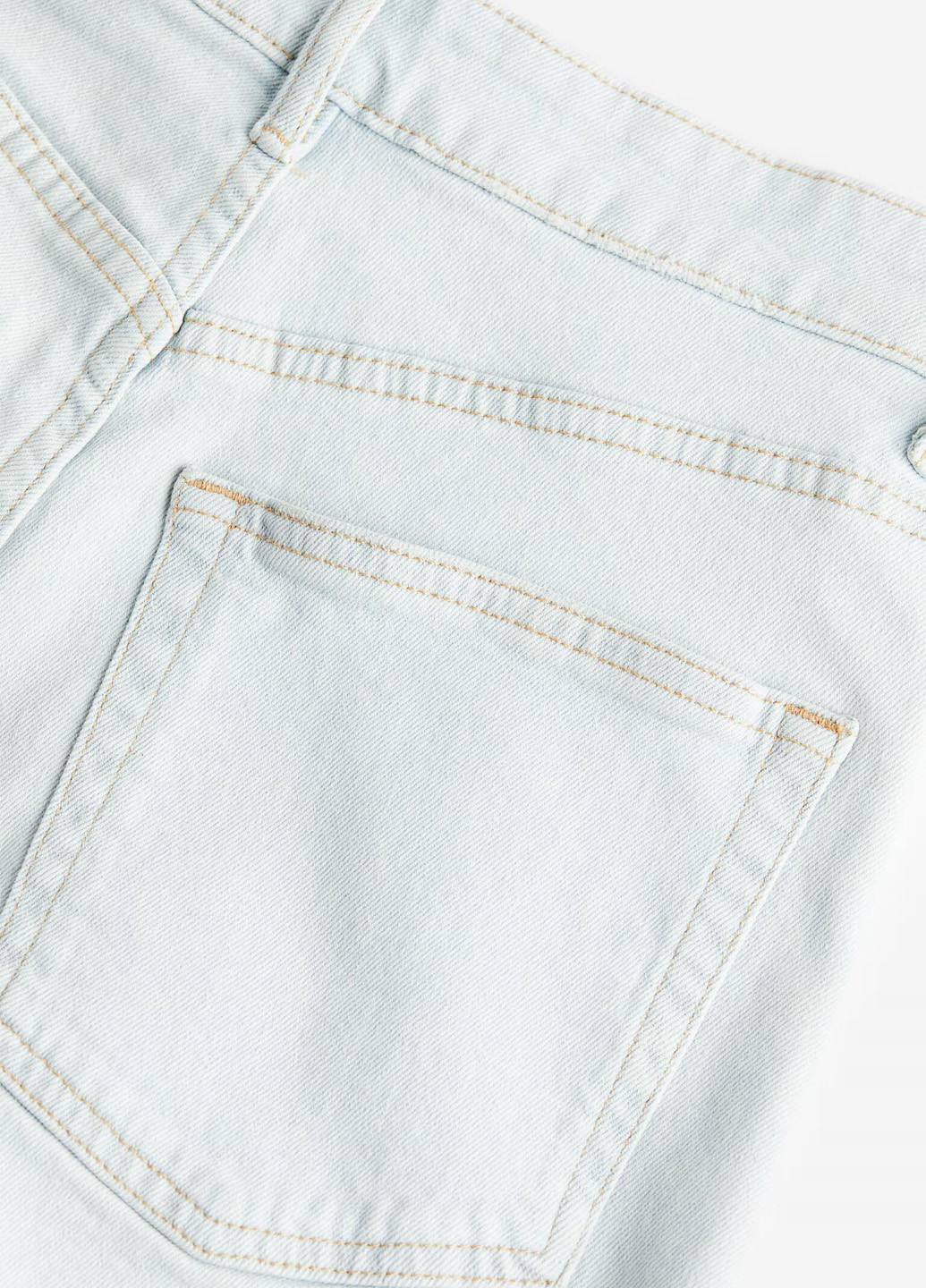 Шорты H&M (341894548)