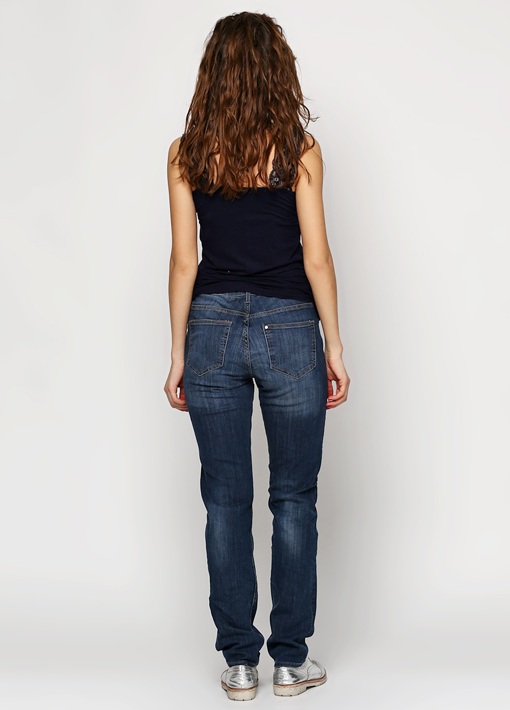 Джинси H&M (6978430)