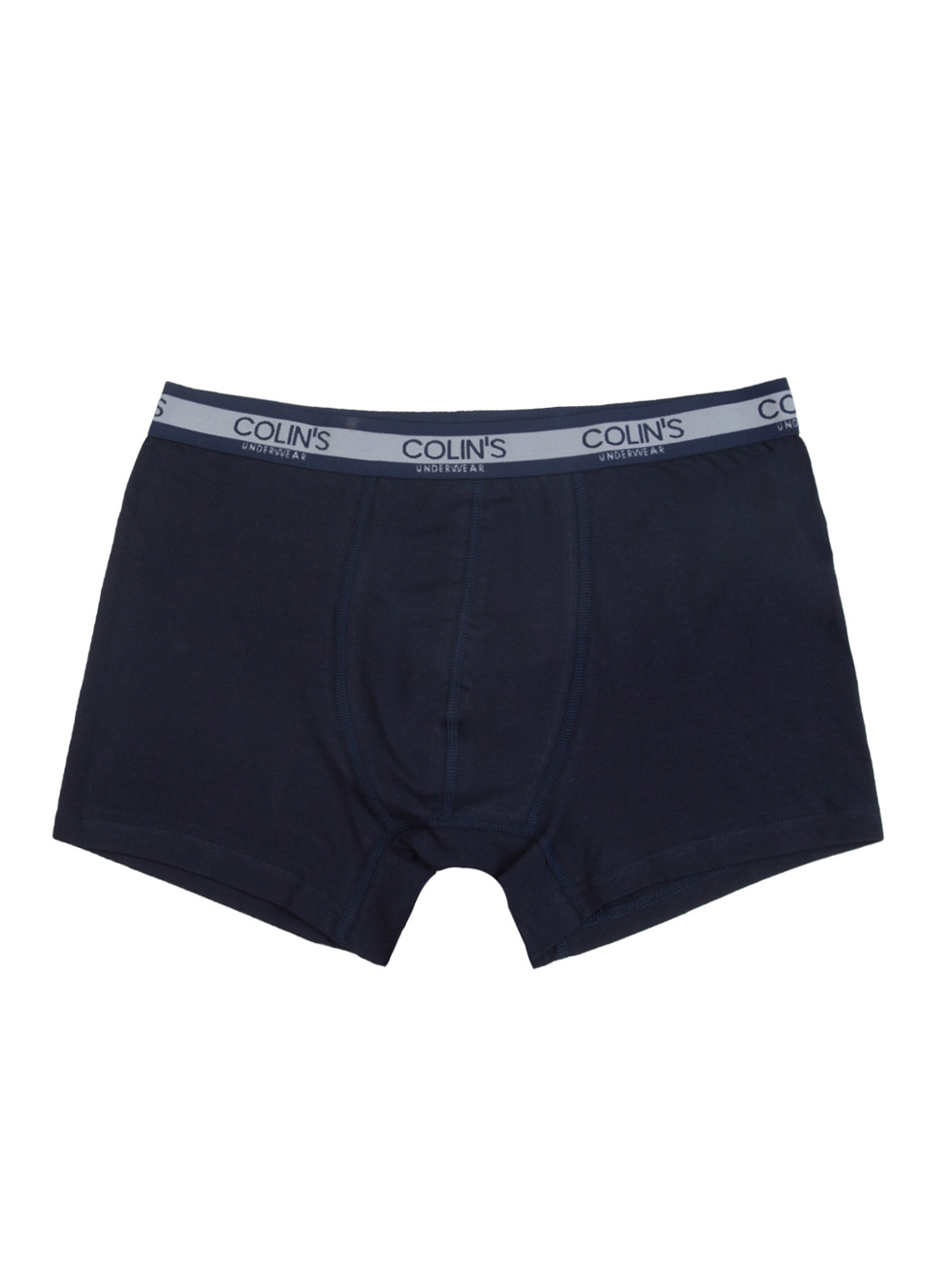 Трусы Colin's (18210403)