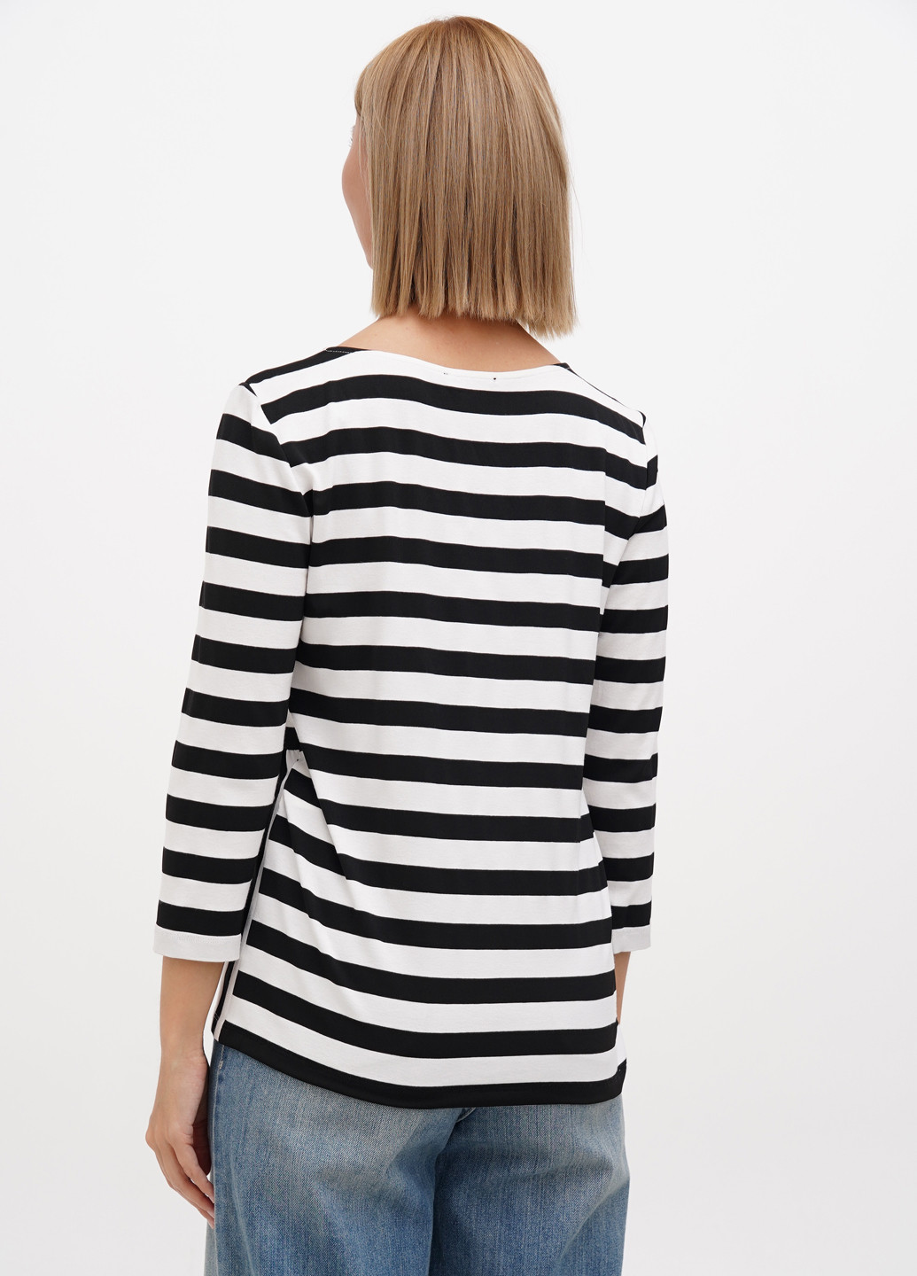 Лонгслив Sassofono Club (295349699)