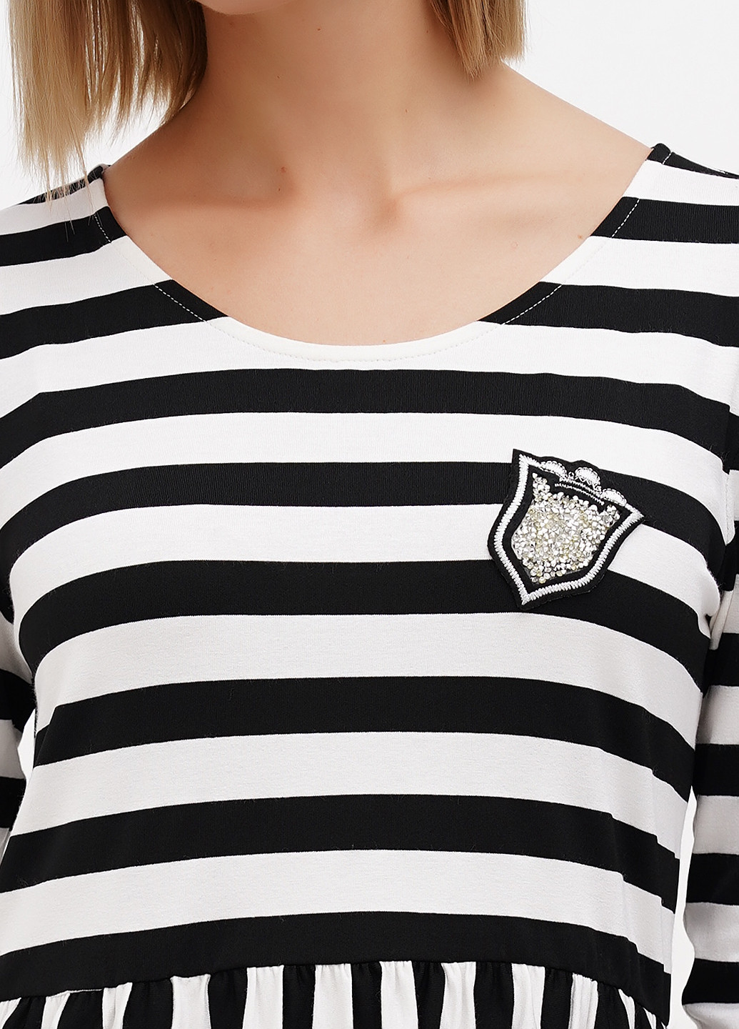 Лонгслив Sassofono Club (295349699)