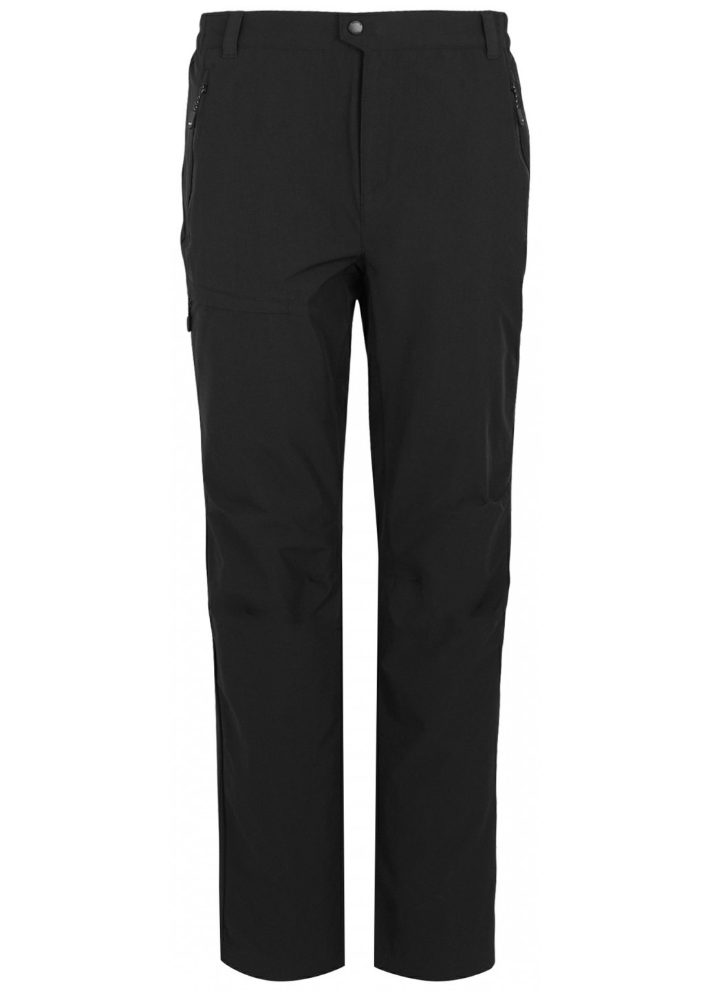 Штани Regatta (369837323)