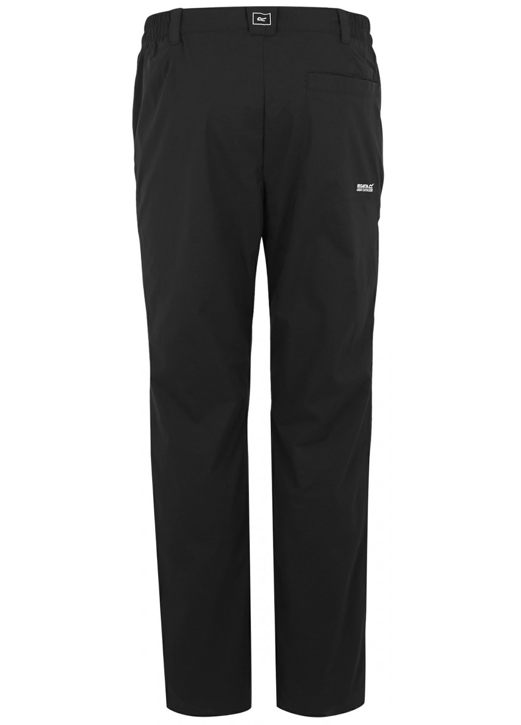 Штани Regatta (369837323)