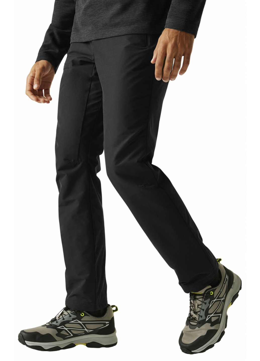 Штани Regatta (369837323)