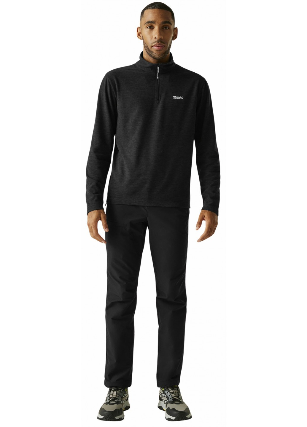 Штани Regatta (369837323)