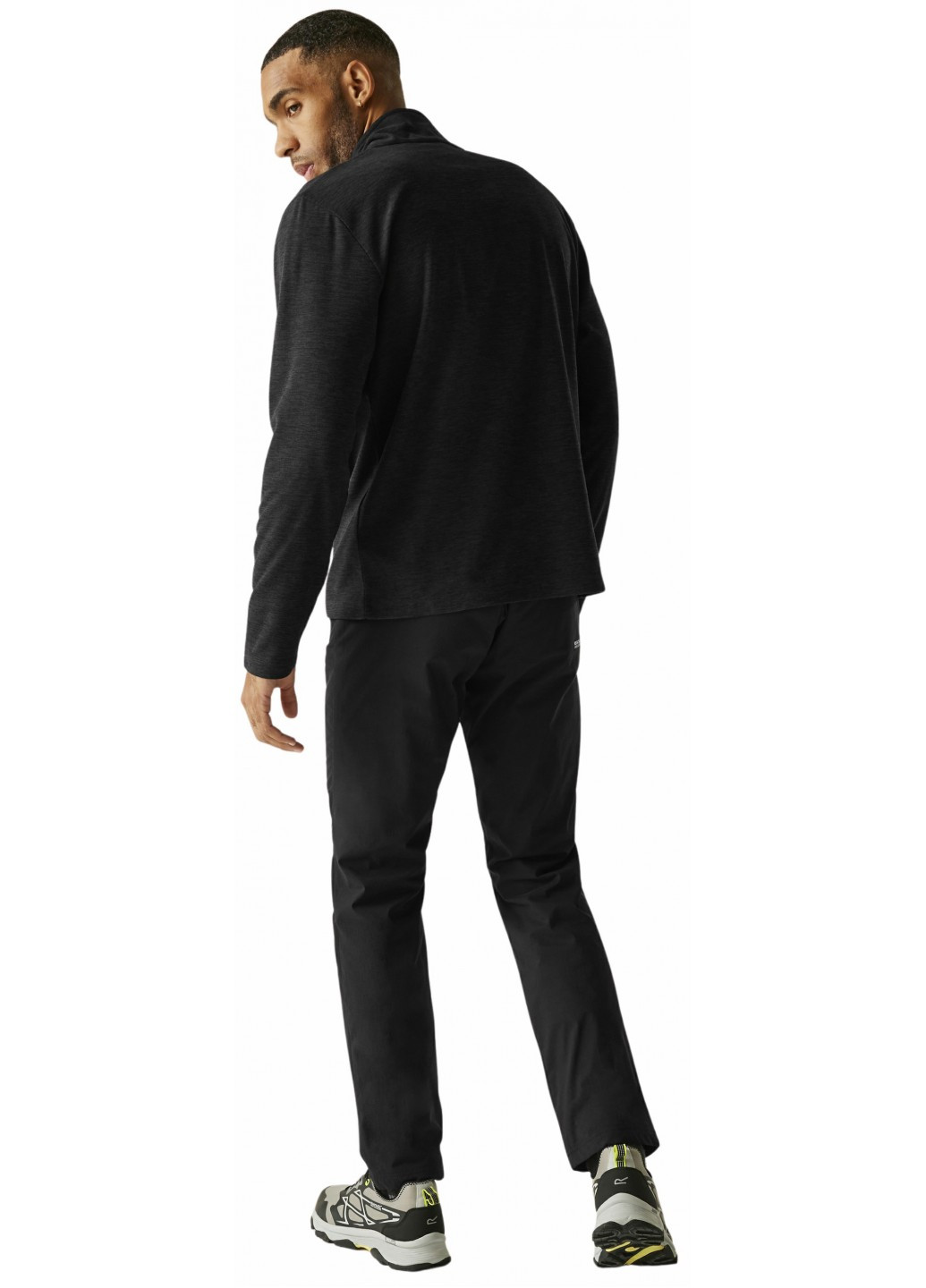 Штани Regatta (369837323)