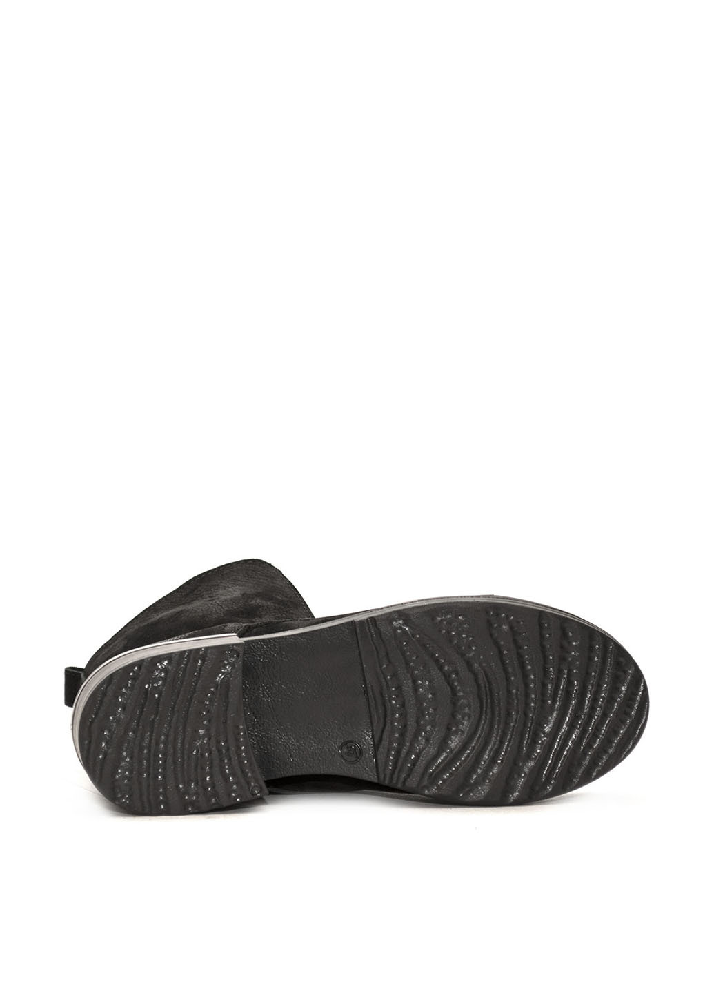 Черевики Mario Muzi (100943237)