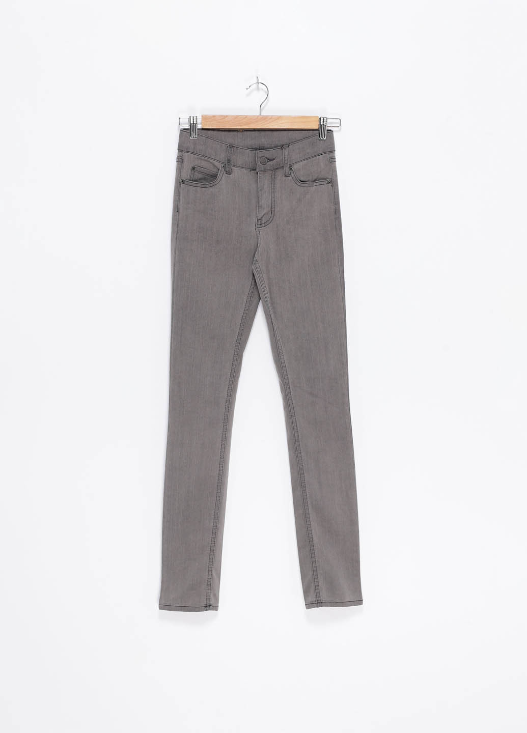 Штани Cheap Monday (329038739)