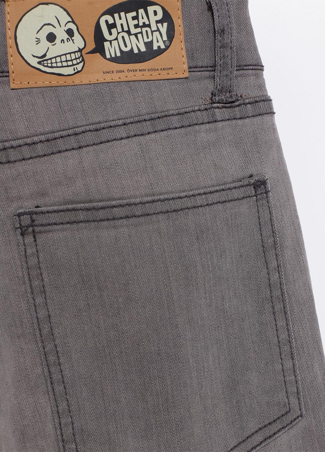 Штани Cheap Monday (329038739)