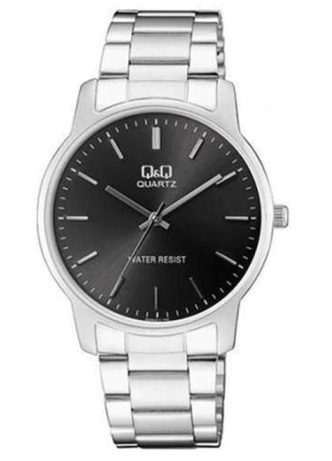 Часы наручные QA46J212Y Q&Q (253007692)