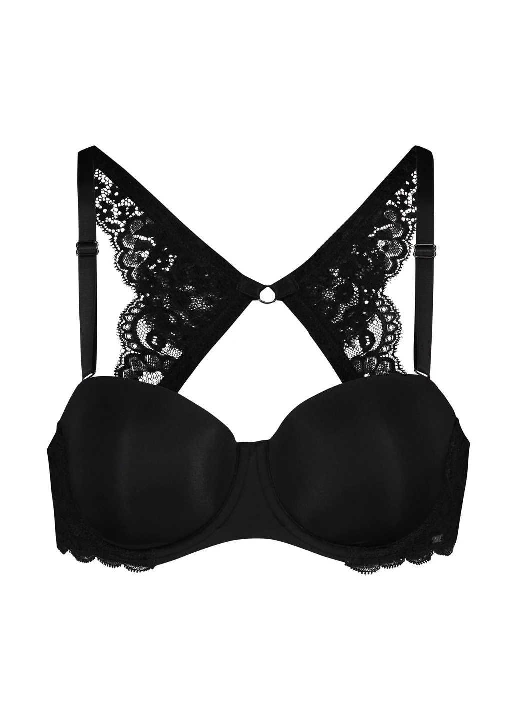 Бретели Hunkemoller (339506284)