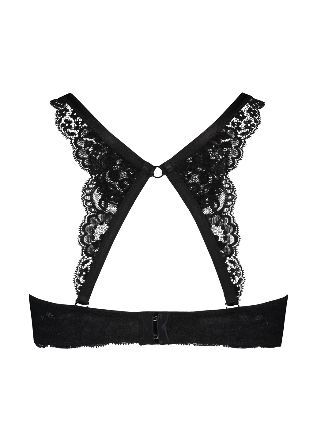 Бретели Hunkemoller (339506284)