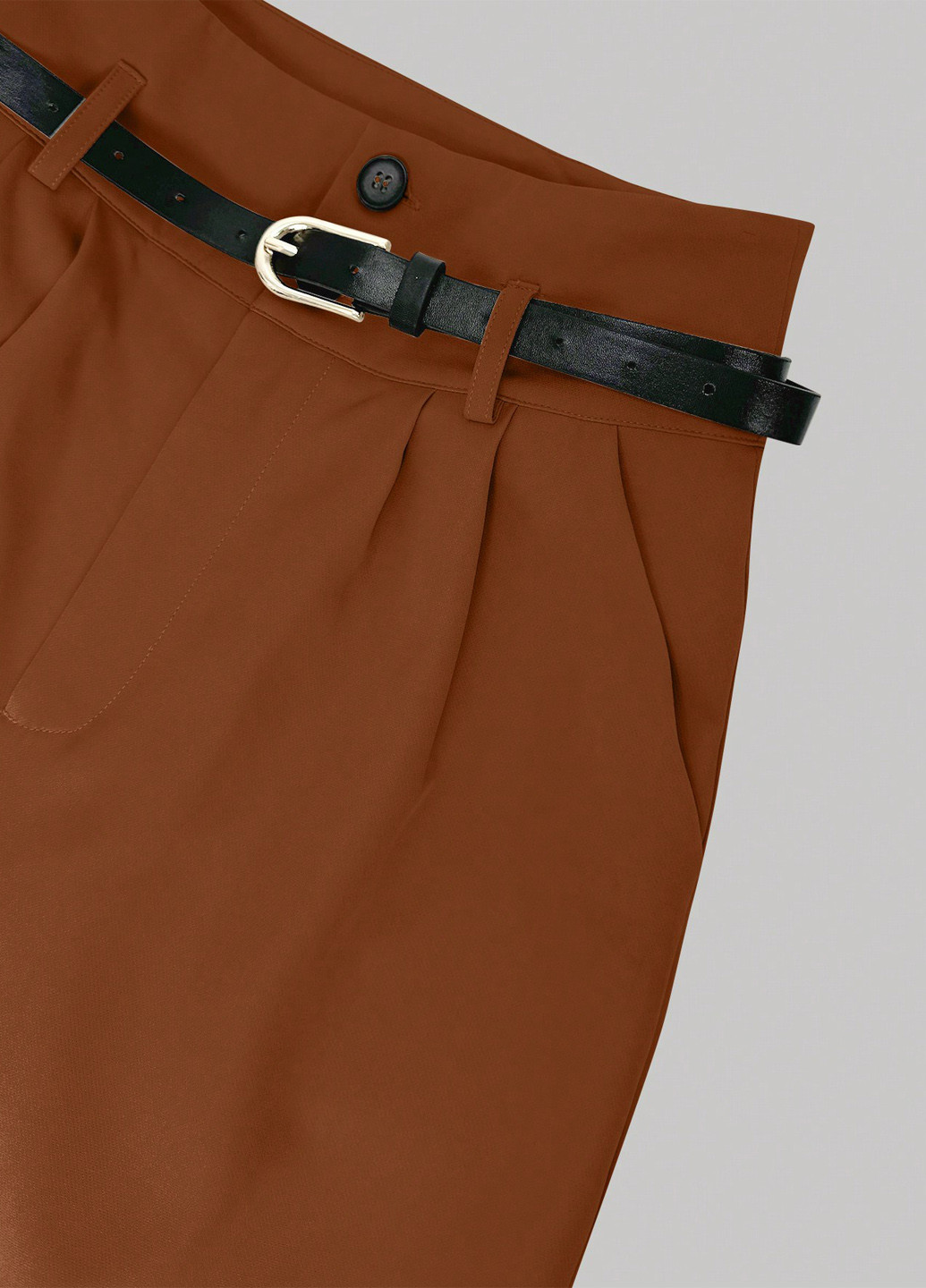 Штани SHEIN (352073071)