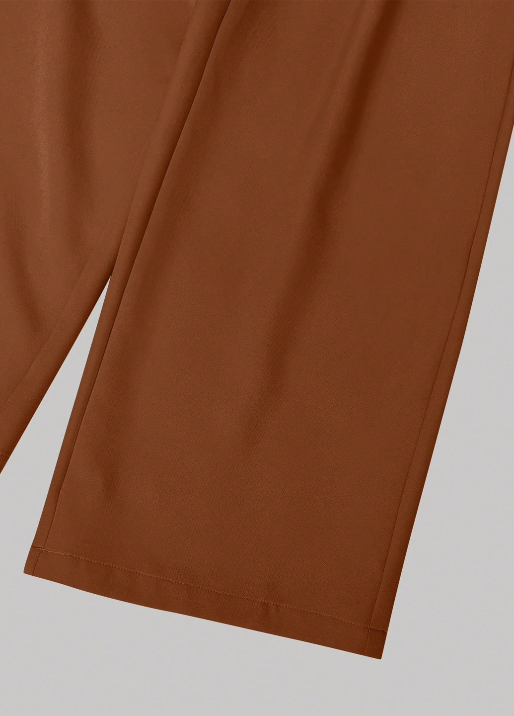 Штани SHEIN (352073071)