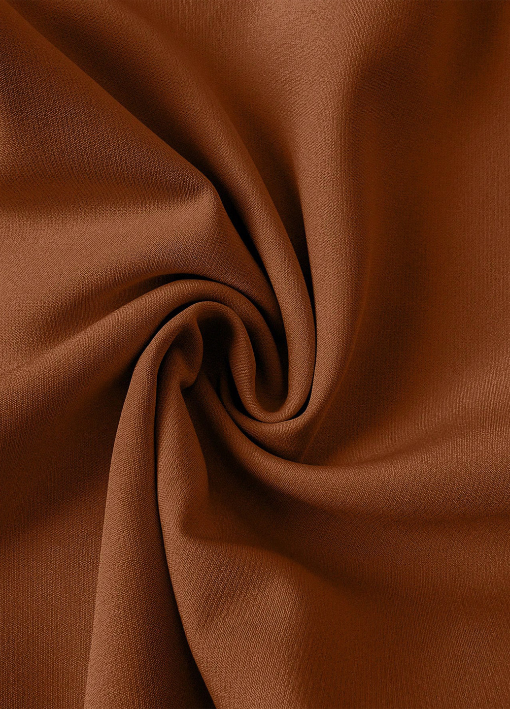 Штани SHEIN (352073071)