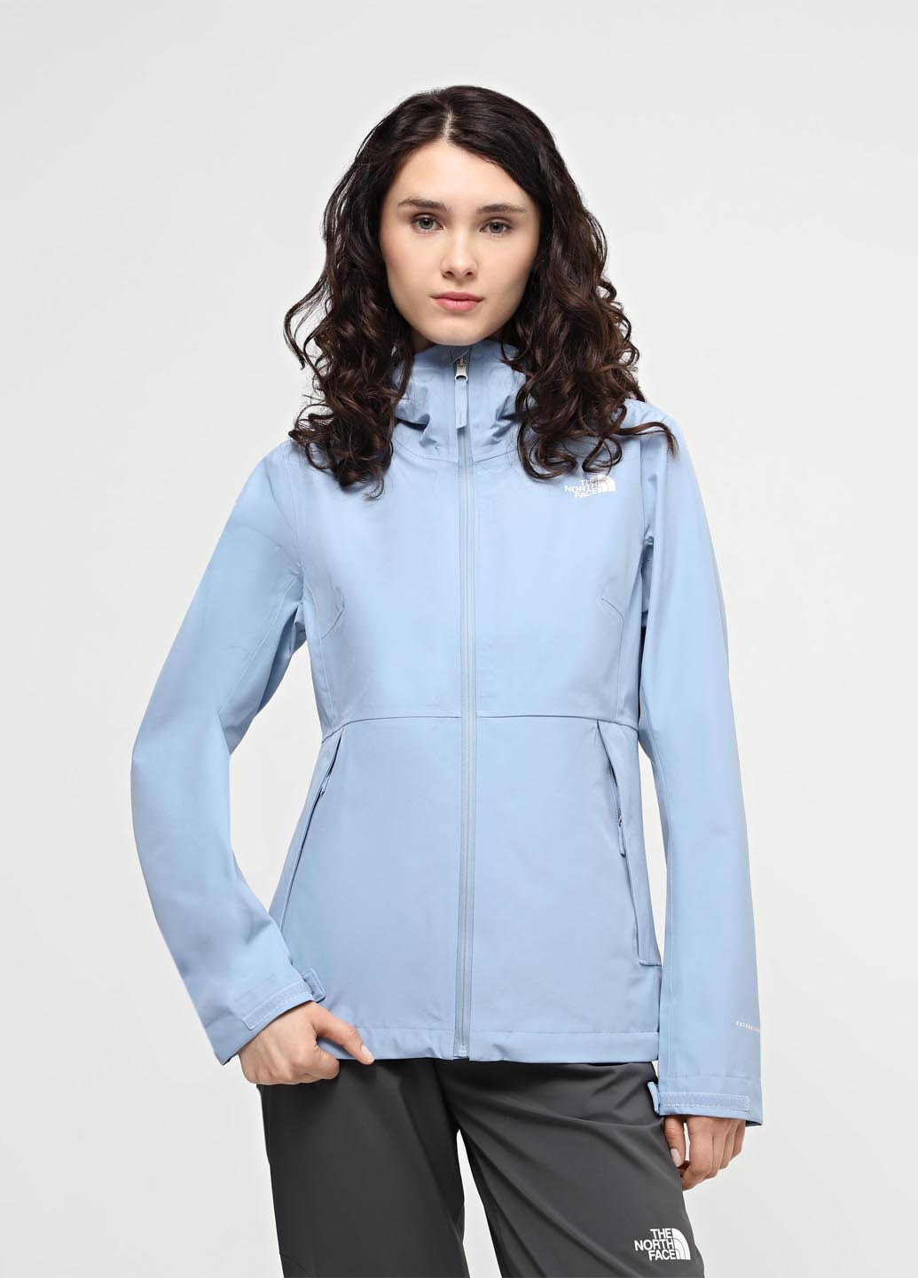 Вітровка The North Face (363353872}