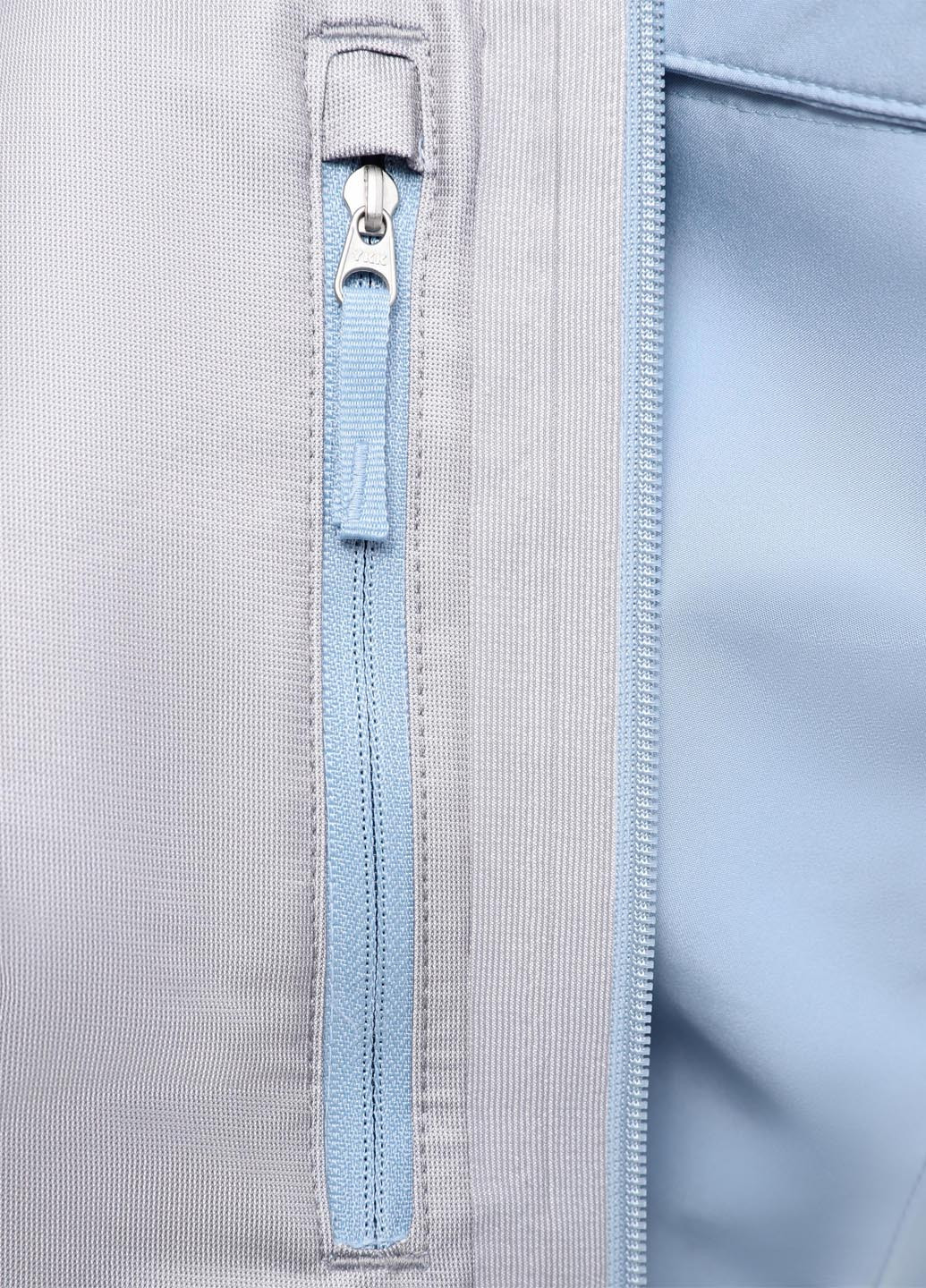 Вітровка The North Face (363353872}