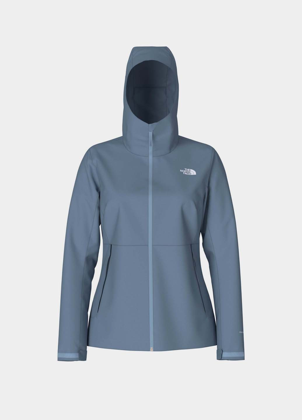 Вітровка The North Face (363353872}