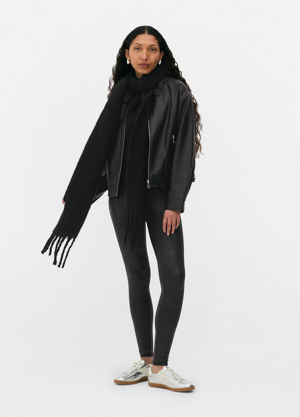 Легінси Primark (366113376)