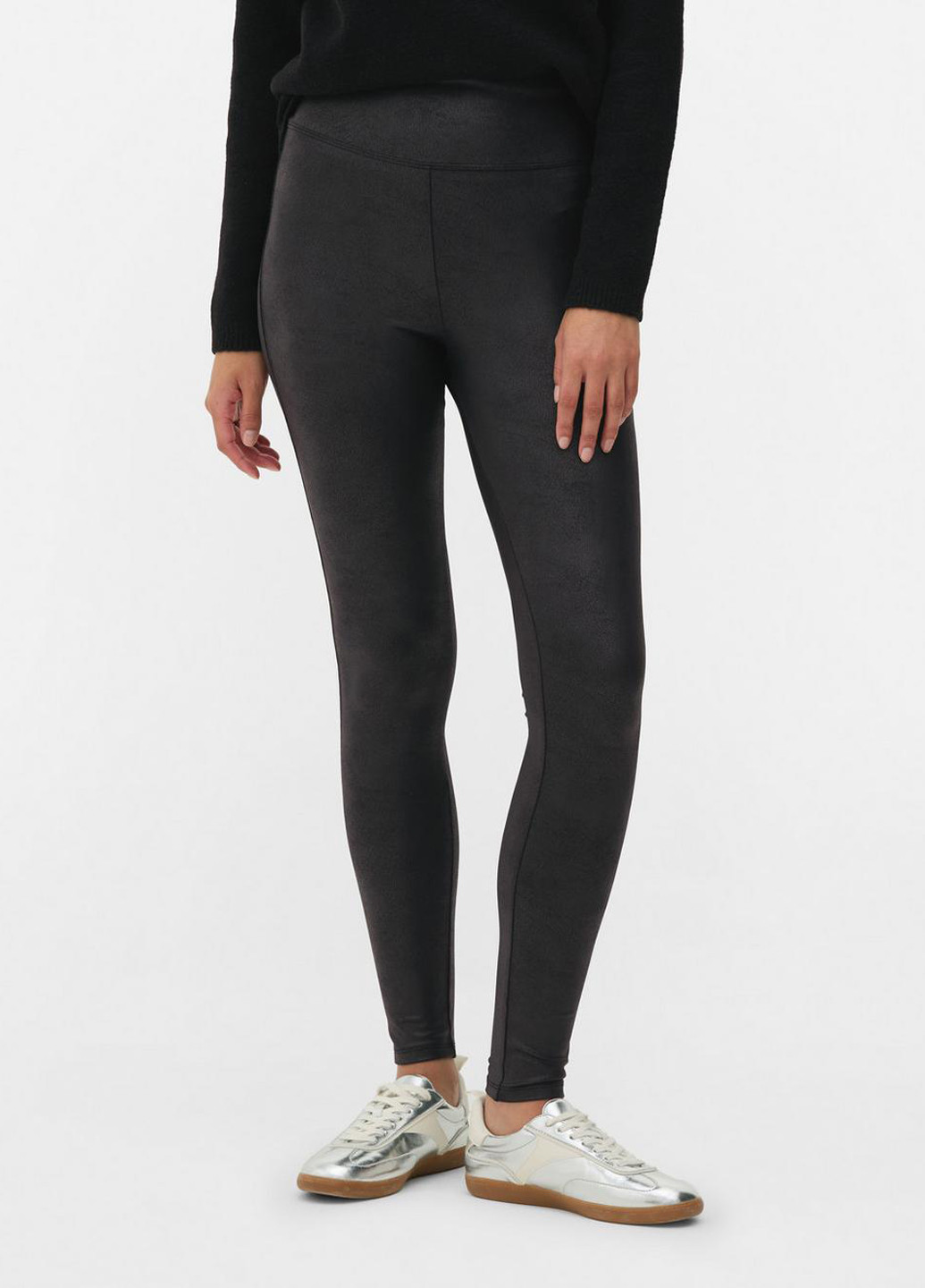 Легінси Primark (366113376)