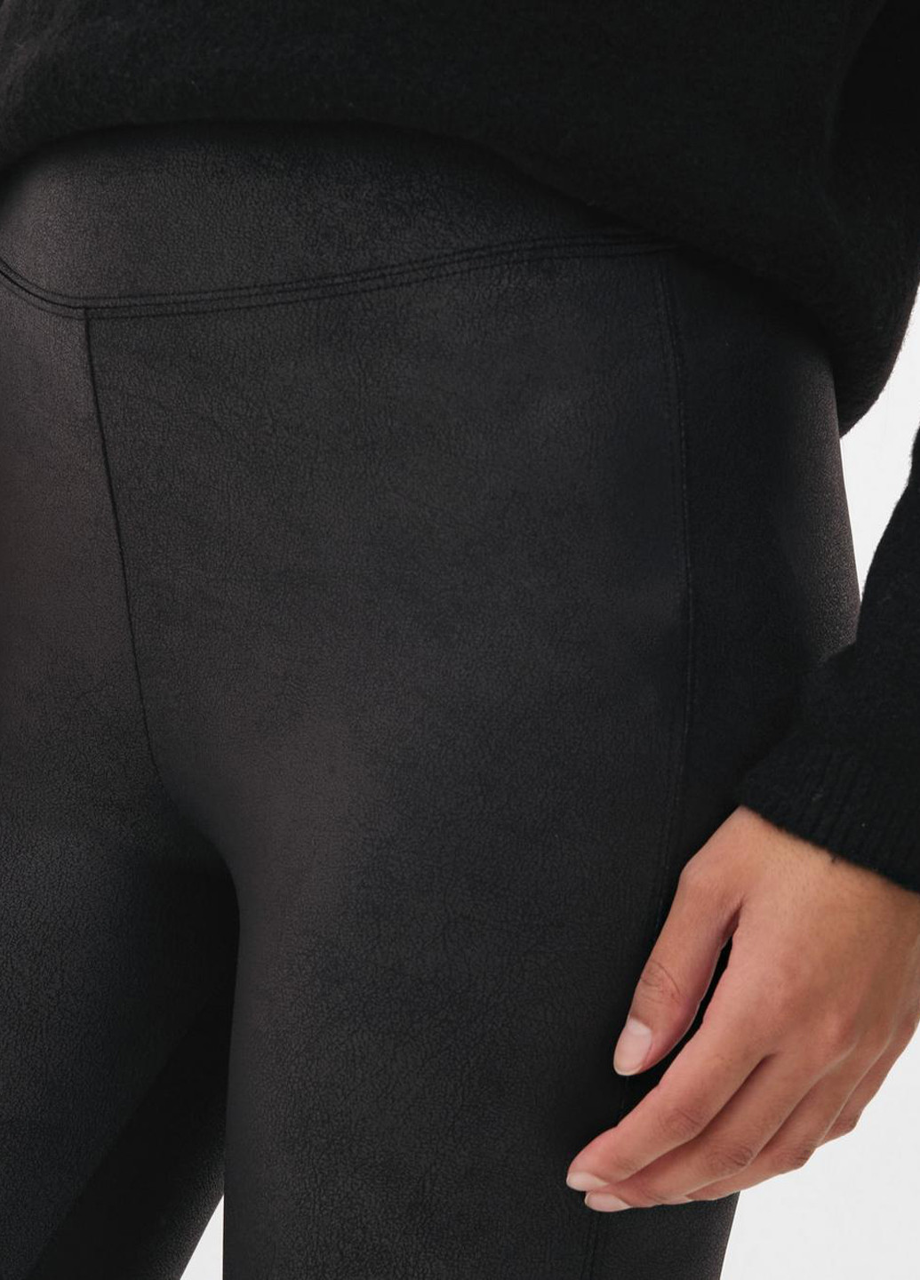 Легінси Primark (366113376)