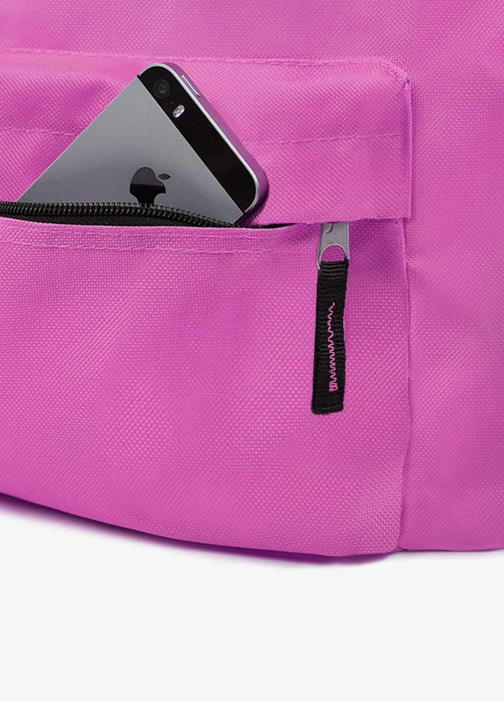 Детский рюкзак Поко Бравл Старс Амонг Ас (Poco Brawl Stars Among Us) (9263-2591) MobiPrint (217075318)