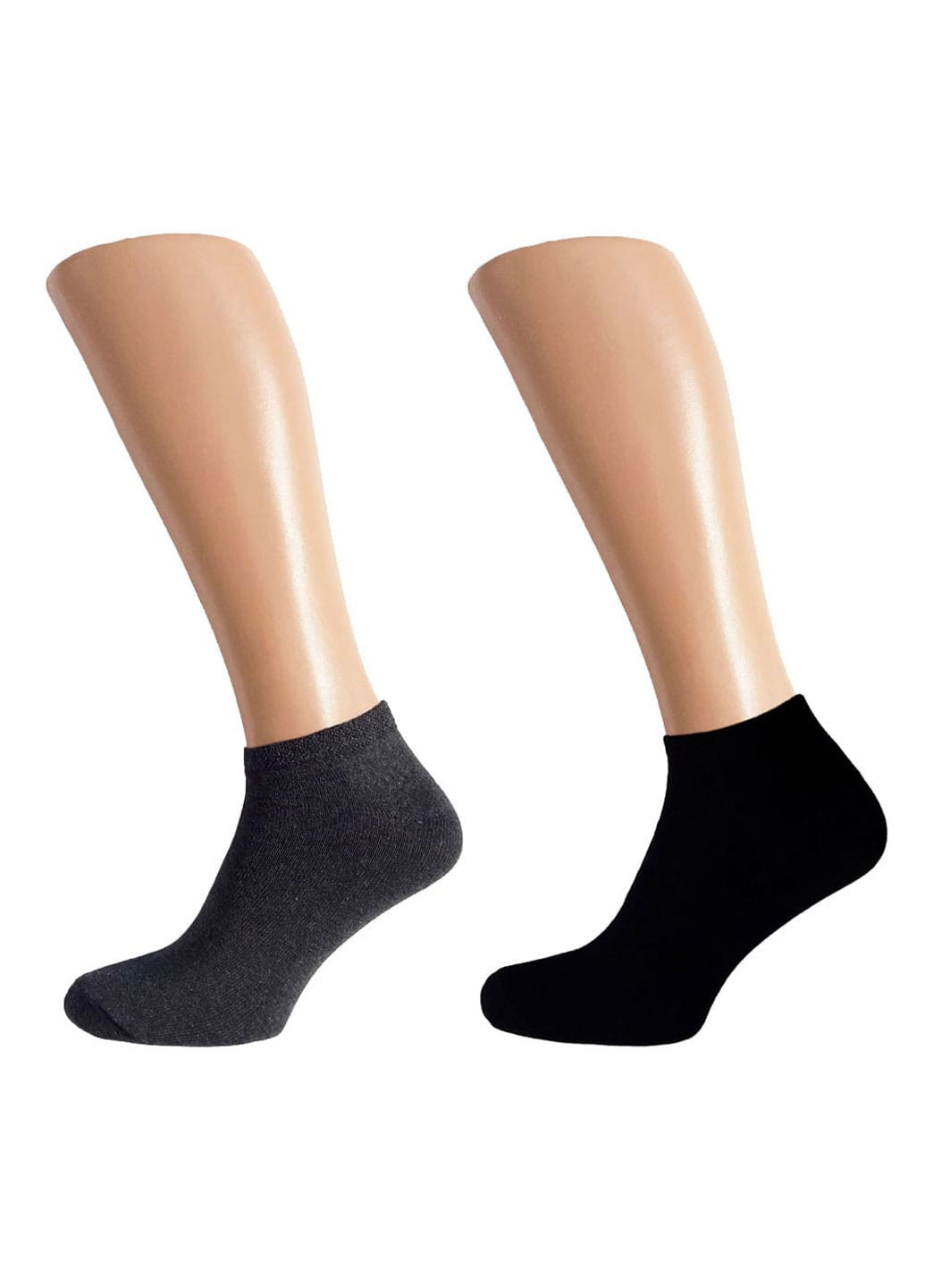 Набір шкарпеток 10 пар Rovix (220174746)