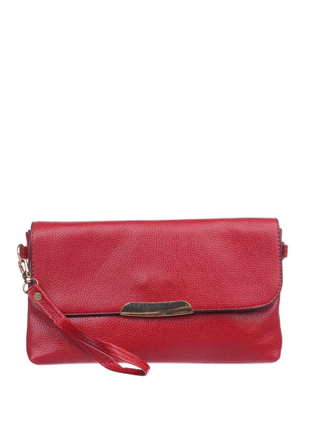 Клатч ONEL (89669187)