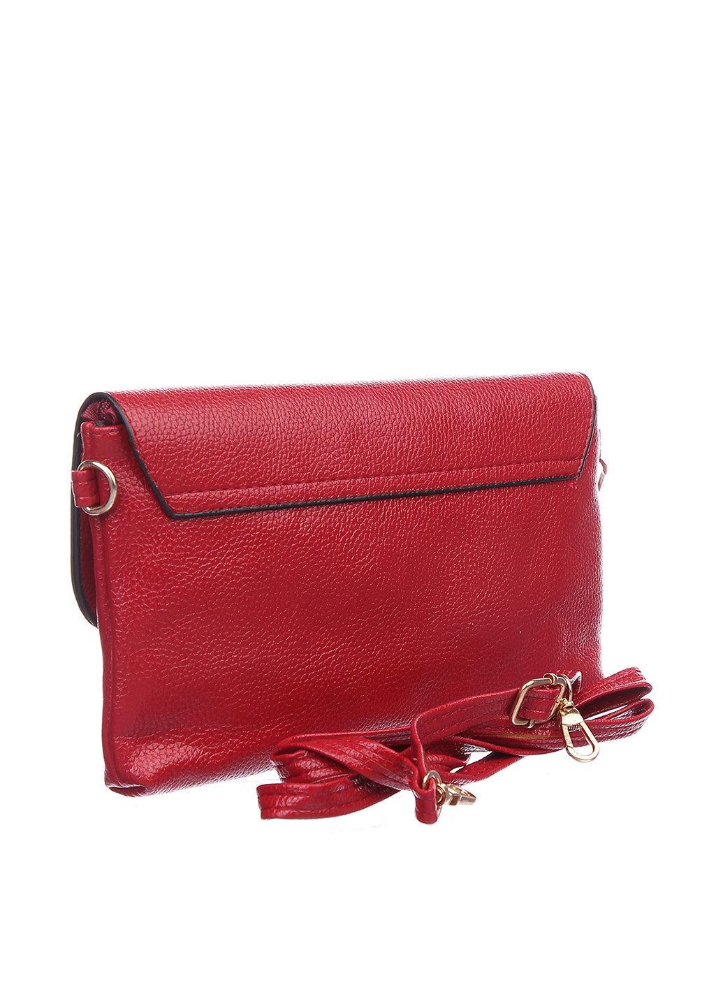 Клатч ONEL (89669187)