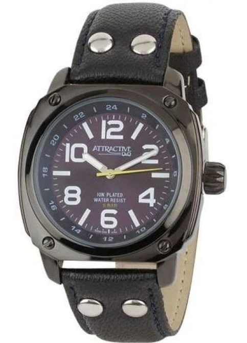 Часы наручные DA30J545Y Q&Q (253007945)