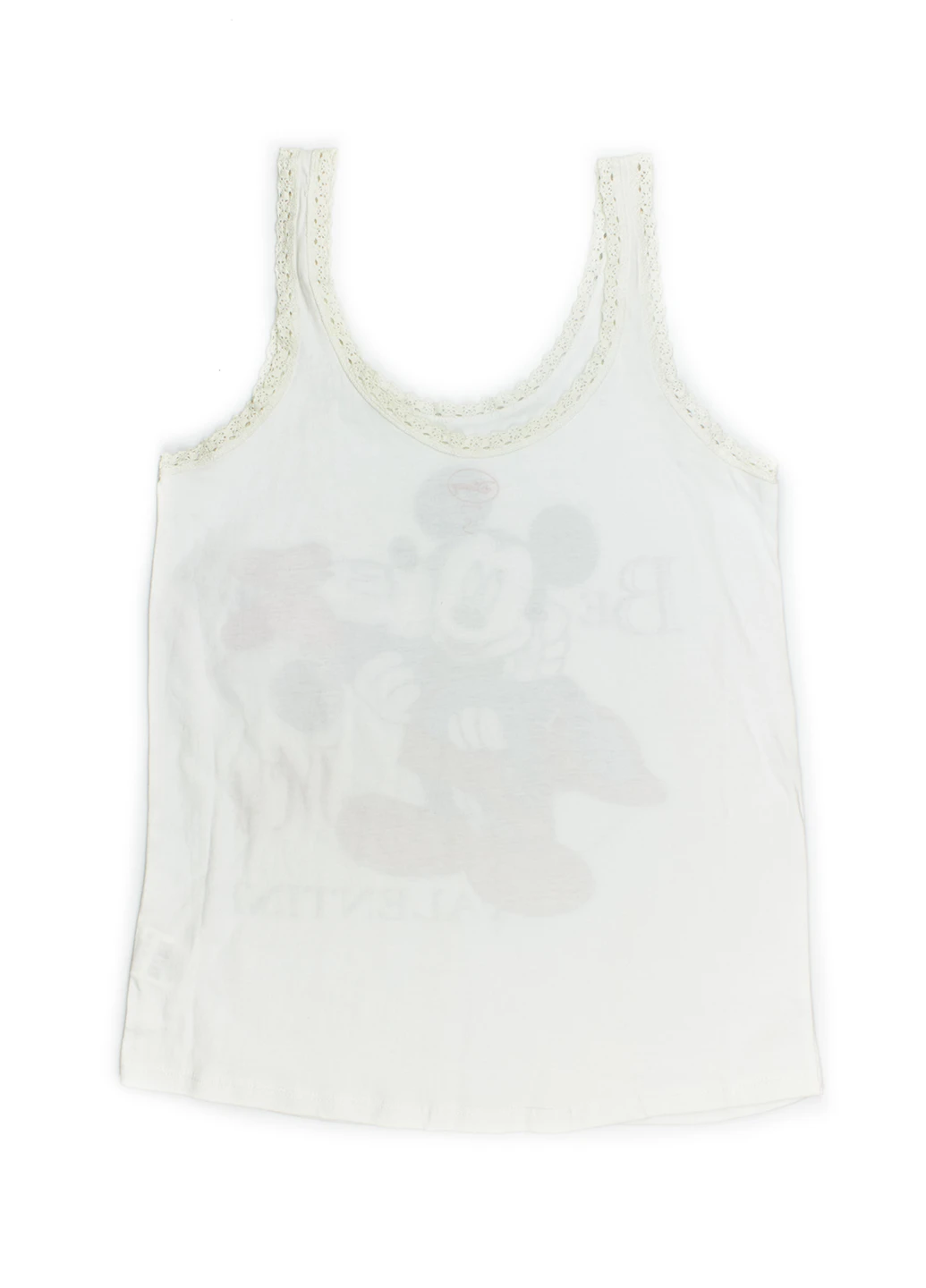 Майка Disney (188629489)
