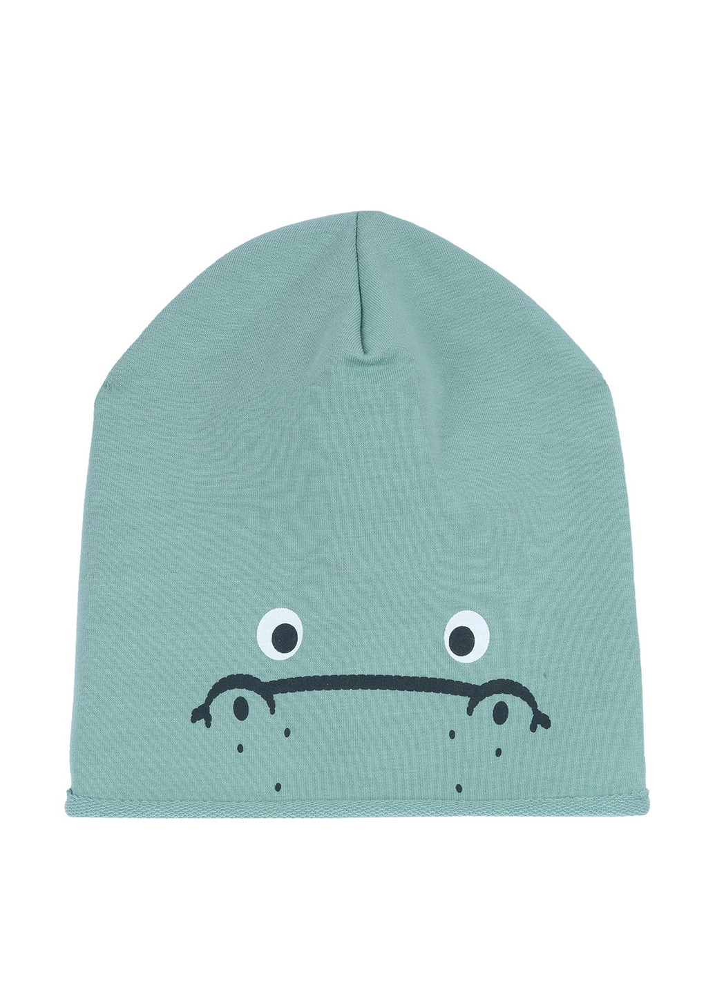 Шапка Chicco (304303597)