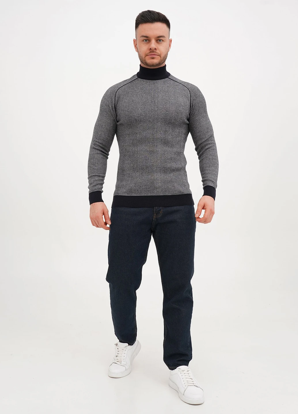 Гольф Trend Collection (315067163)