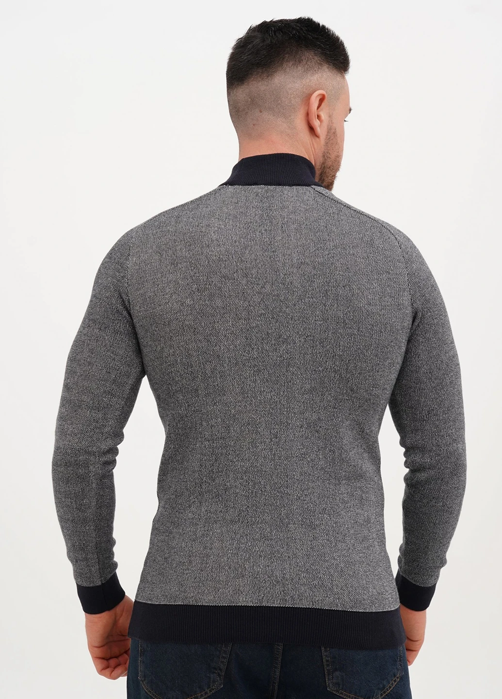 Гольф Trend Collection (315067163)