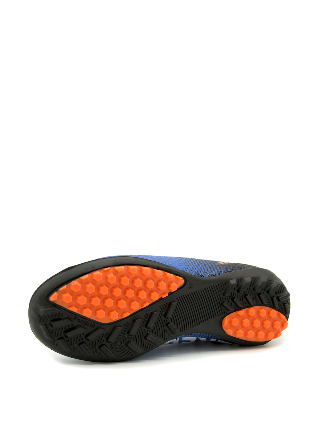 Сороконіжки Walked (334003645)