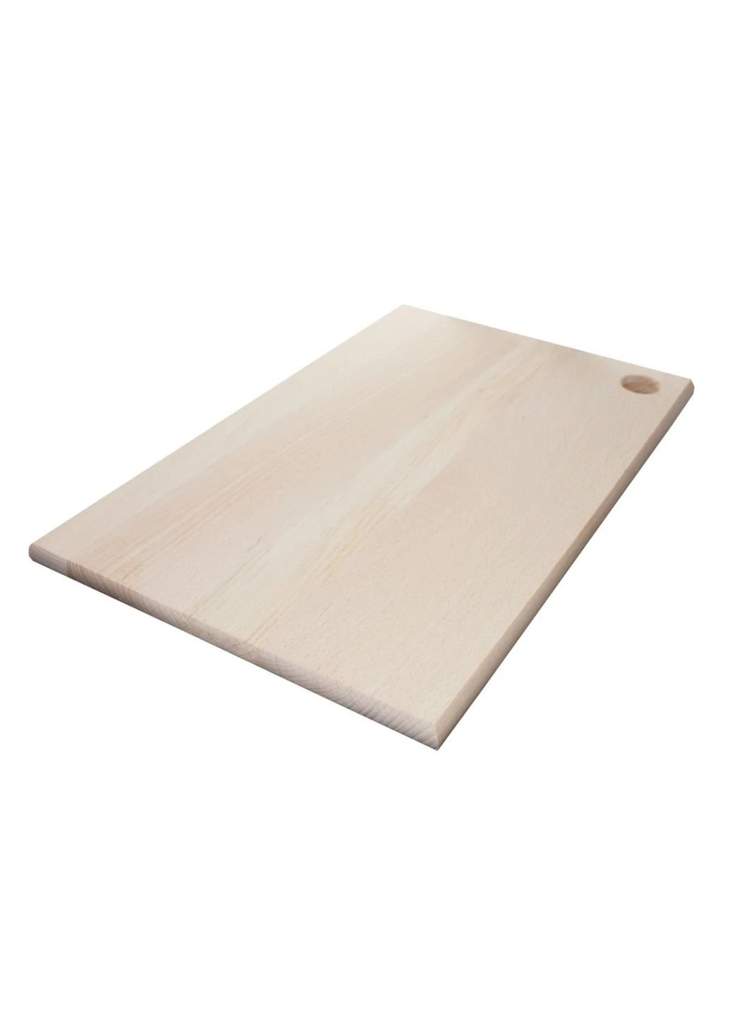 Доска кухонная Chef MZ-370811 20х30 см Mazhura (253619570)