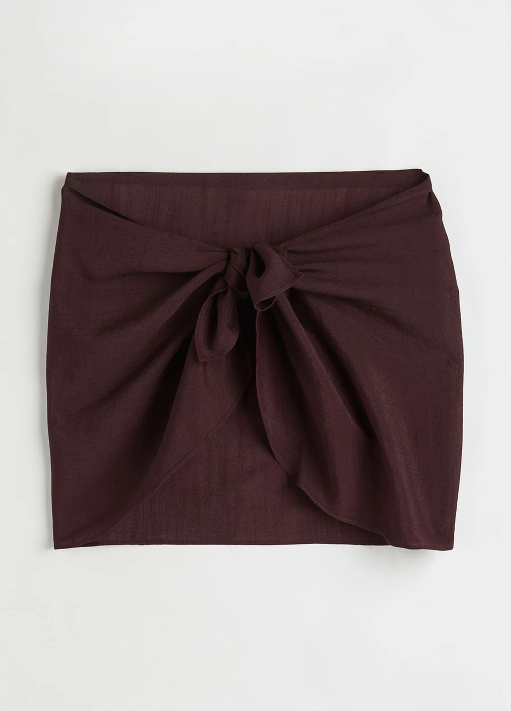 Парео H&M (332671025)