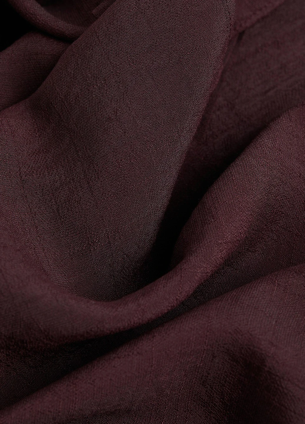 Парео H&M (332671025)