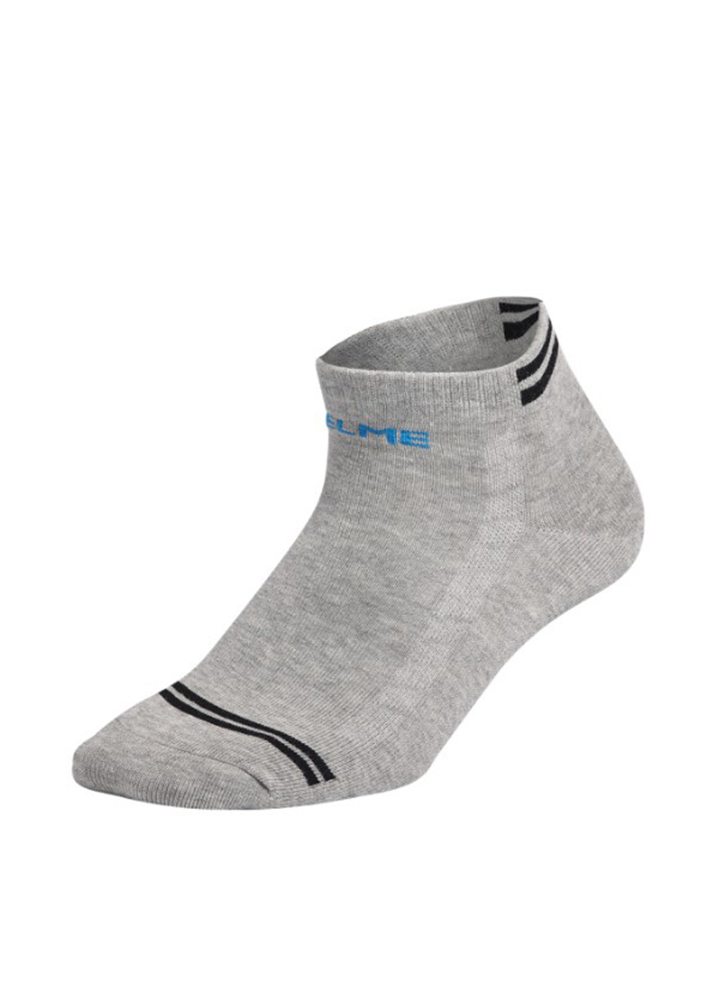 Шкарпетки Kelme (231709007)