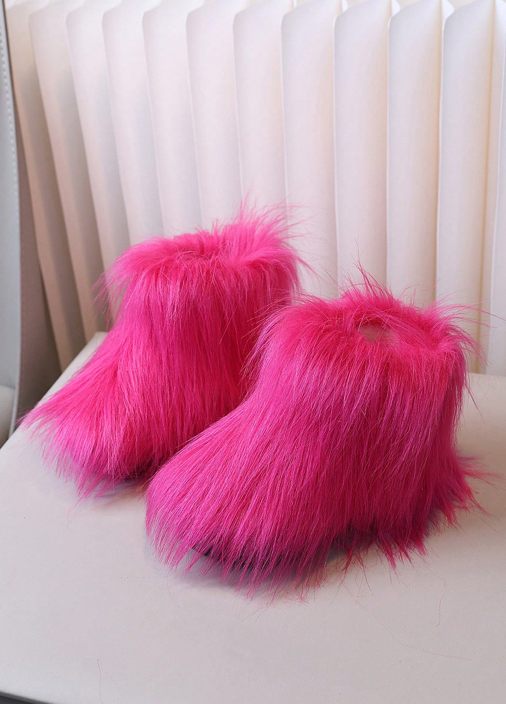 Чоботи SHEIN (339506929)