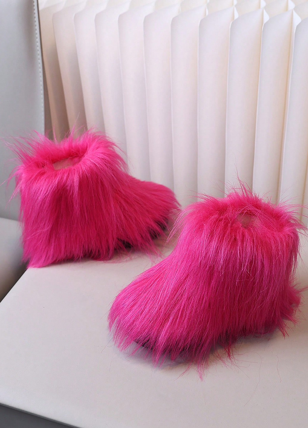 Чоботи SHEIN (339506929)