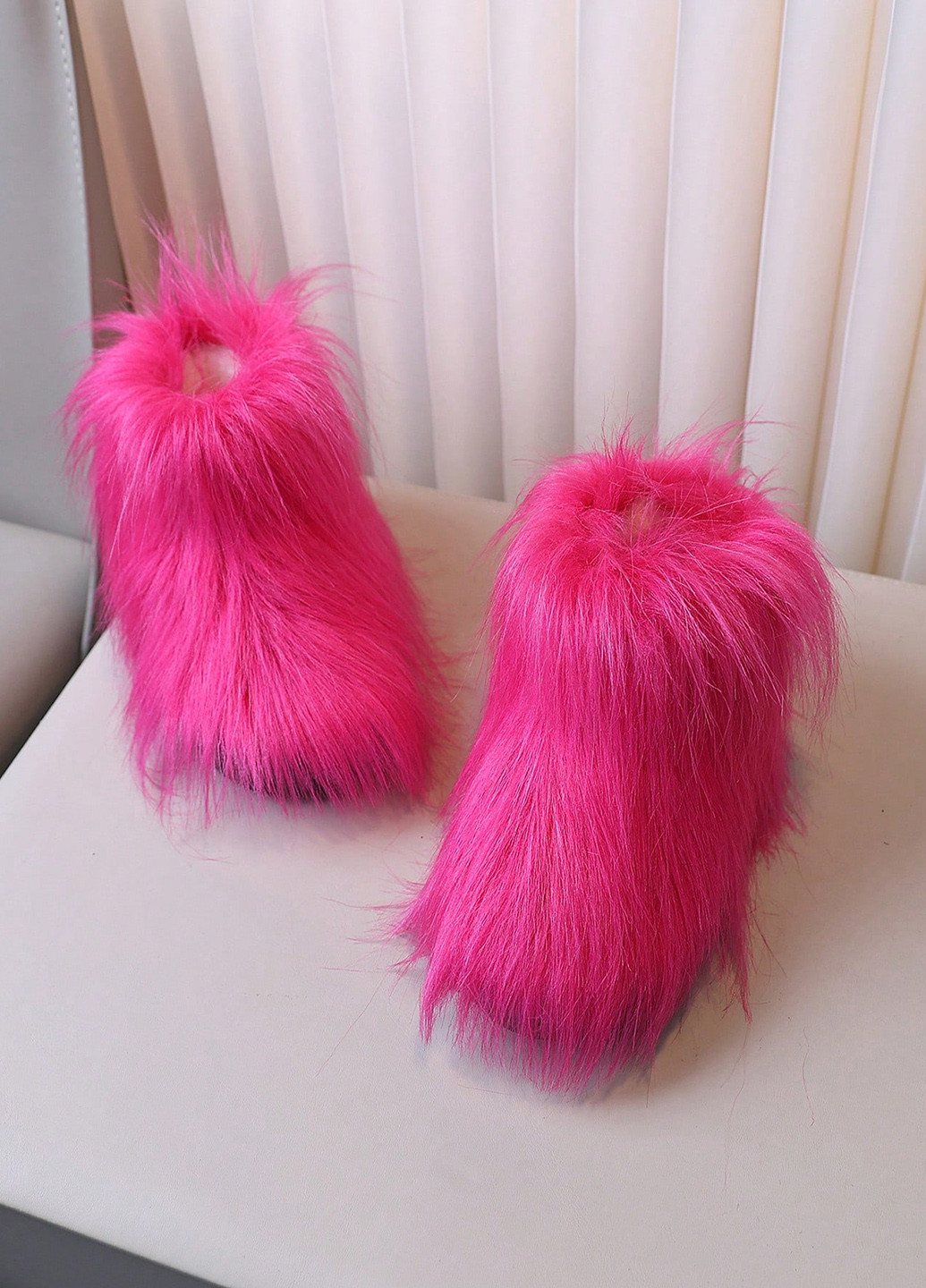 Чоботи SHEIN (339506929)