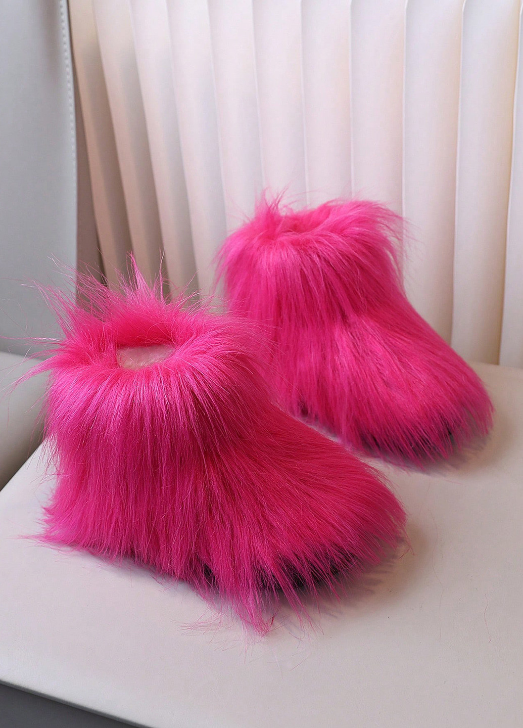 Чоботи SHEIN (339506929)