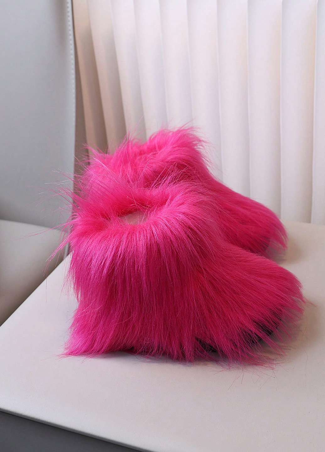 Чоботи SHEIN (339506929)