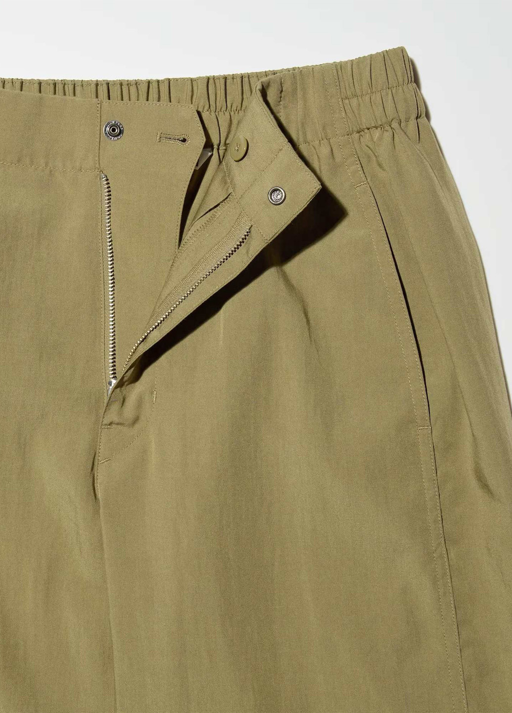 Брюки Uniqlo (322455730)