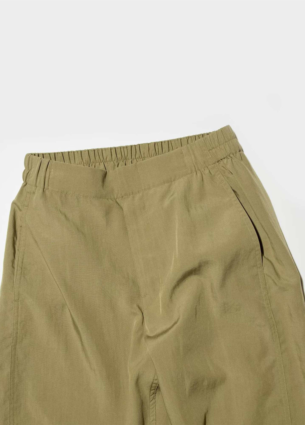 Брюки Uniqlo (322455730)