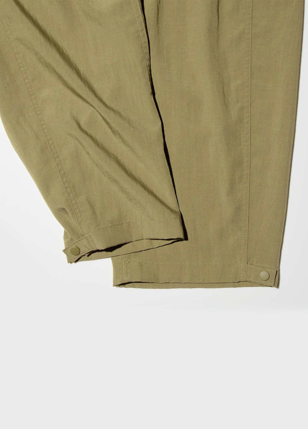 Брюки Uniqlo (322455730)