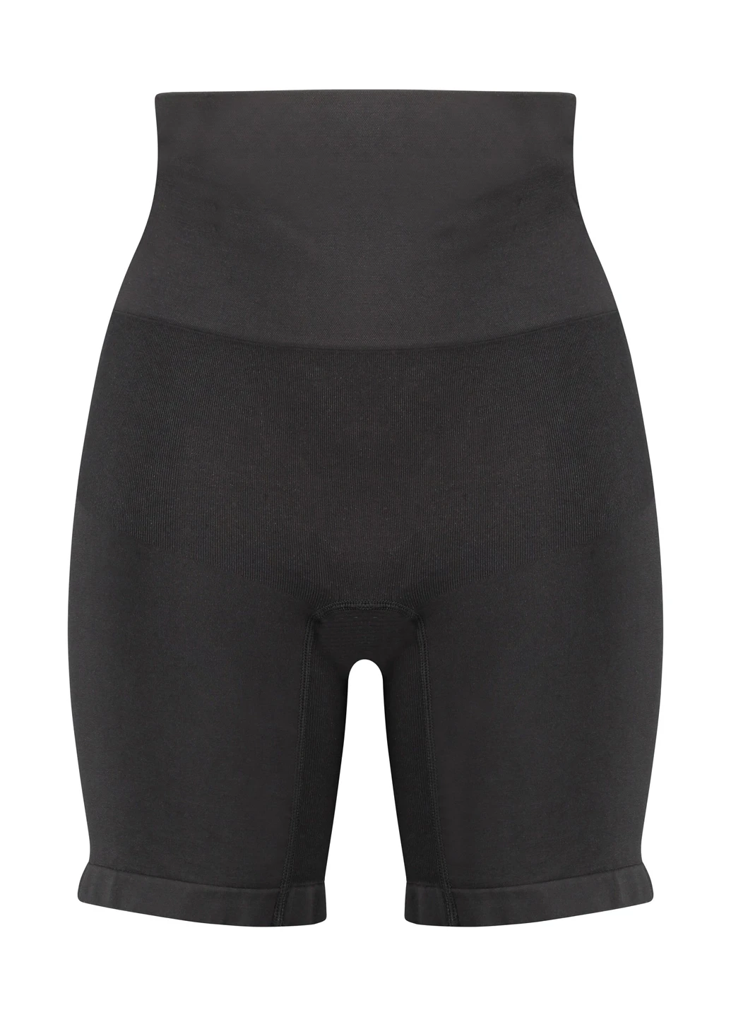 Корректирующие шортики Hunkemoller (340960335)